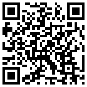 qrcode für DATALOGIC QuickScan QD2500 2D Multi Digimarc weiß - QD2590-WH