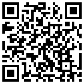 qrcode für DATALOGIC QuickScan QD2500 2D Multi Digimarc Kit (USB) schwarz - QD2590-BKK1