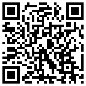 qrcode für APG Cash Drawer APG »CashPlus« Flip Lid 460 Kit schwarz - 460MOD03-0761-K801