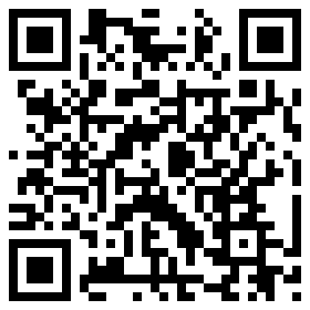 qrcode für PRINTRONIX Platen Roller - 178957-001