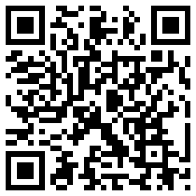qrcode für Evn Elektro-Vertrieb Nuernberg F02R11SM3830L15P