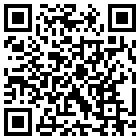 qrcode für Intel E810CQDA1BLK