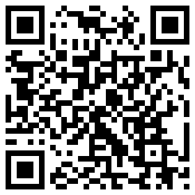 qrcode für Evn Elektro-Vertrieb Nuernberg F02R11SM3830L24D