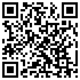 qrcode für Digitus Netzwerkschrank Unique Serie 600x600 (BxT) grau - DN-19 47U-6/6-1