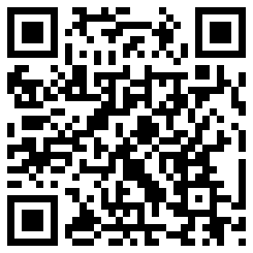 qrcode für Equip 133475 - Adapter USB/C > MicroUSB/USB A Micro USB >USB St/Bu