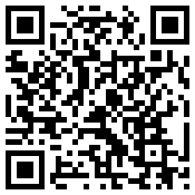 qrcode für ICY Dock Extra Tray IcyDock ToughArmor - MB601TB-B