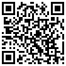 qrcode für ICY Dock Ra IcyDock 1x 3 5" SATA 1x 5 25" bay mobile rack fanl - MB171SP-1B