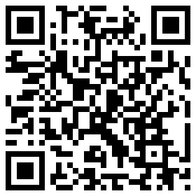 qrcode für ICY Dock Adapter IcyDock 1x 2 SATA 2 5" SATA SSD USB 3 2 Gen1 - MB031U-1SMB