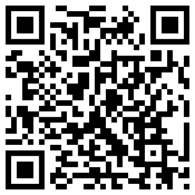 qrcode für Evn Elektro-Vertrieb Nuernberg F02R11SM3830L24P