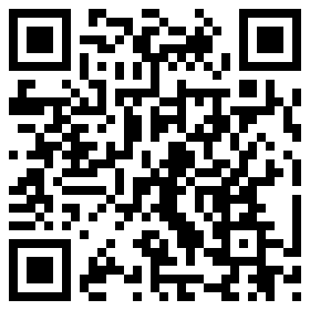 qrcode für KOAMTAC 852295 - UHF Abstandshalter