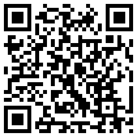 qrcode für Evn Elektro-Vertrieb Nuernberg F02R11SM3830L38P