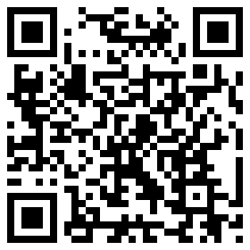 qrcode für ZEBRA Verbindungskabel USB - CBL-MPV-USB1-01