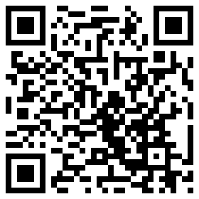 qrcode für Helukabel 19072