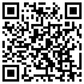 qrcode für Weidmüller 1491670000 Kabelschuhe VFSKHI/0,5-1,0/488