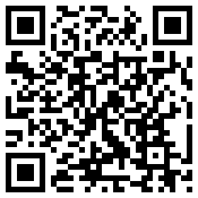 qrcode für Evn Elektro-Vertrieb Nuernberg F02R11SM3830L55P