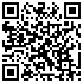 qrcode für Evn Elektro-Vertrieb Nuernberg F02R11SM3840L15D