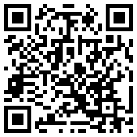 qrcode für ABB S203M-B6NA - Sicherungsautomat Char 2CDS273103R0065