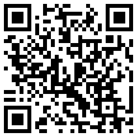 qrcode für Evn Elektro-Vertrieb Nuernberg F02R11SM3840L15P