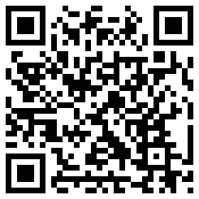 qrcode für Evn Elektro-Vertrieb Nuernberg F02R11SM3840L24D