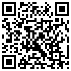 qrcode für IIYAMA ProLite 39 6cm (15 6'') Projected Capacitive 10 TP Full HD schwarz - TF1634MC-B8X