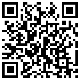 qrcode für Evn Elektro-Vertrieb Nuernberg F02R11SM3840L24P