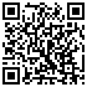qrcode für Evn Elektro-Vertrieb Nuernberg F02R11SM3840L38P