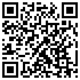 qrcode für Evn Elektro-Vertrieb Nuernberg F02R11SM3840L55D