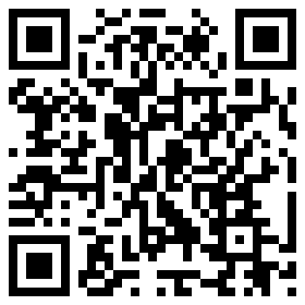 qrcode für Evn Elektro-Vertrieb Nuernberg F02R11SM3840L55P