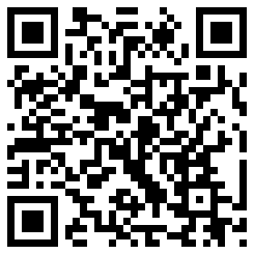 qrcode für Evn Elektro-Vertrieb Nuernberg F02R14AM0627L15D
