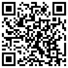 qrcode für Weidmüller 1491680000 Kabelschuhe VFSKHI/0,5-1,0/638