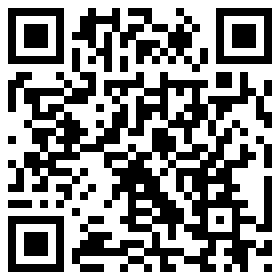 qrcode für Evn Elektro-Vertrieb Nuernberg F02R14AM0627L15P