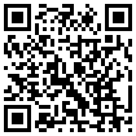 qrcode für Elo Touch Solutions E937919 - Elo EloPOS System 54 6cm (21 5'') Projected Capacitive SSD schwarz