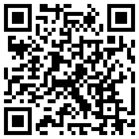 qrcode für Evn Elektro-Vertrieb Nuernberg F02R14AM0627L24D