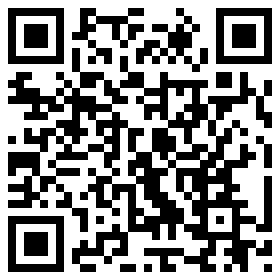 qrcode für ASUS Beamer ZenBeam Latte L1 portable LED Projector - 90LJ00E5-B00070