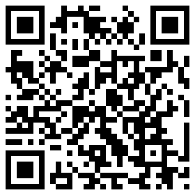 qrcode für ASUS Beamer H1 ZenBeam LED Projector - 90LJ00F0-B00270