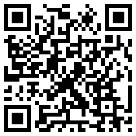 qrcode für ASUS 81 3cm Profess PA32UCG DP HDMI UHD Sync Spk Lift - 90LM03H0-B05370