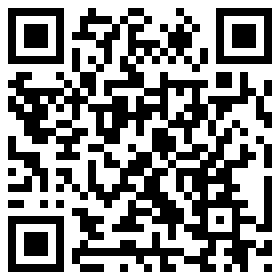 qrcode für Evn Elektro-Vertrieb Nuernberg F02R14AM0627L38D