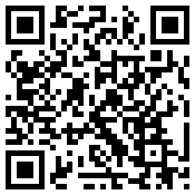qrcode für Evn Elektro-Vertrieb Nuernberg F02R14AM0627L38P