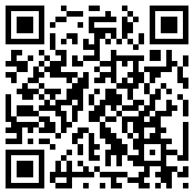 qrcode für Evn Elektro-Vertrieb Nuernberg F02R14AM0627L55D