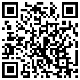 qrcode für Equip 128957 - USB Hub USB 2 0 St > 7x USB Bu 0 15cm 480Mbps schwarz