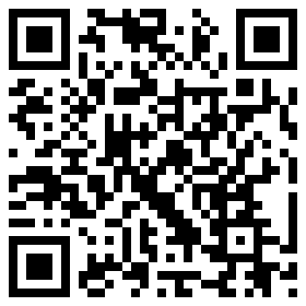 qrcode für Weidmüller 1489670000 Kabelmarkierungssystem HSS 4.2-12.7 EL W13M