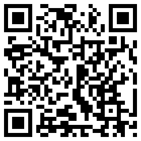 qrcode für Weidmüller 1505840000 Kabelmarkierungssystem HSS 0.8-2.4 EL W30M