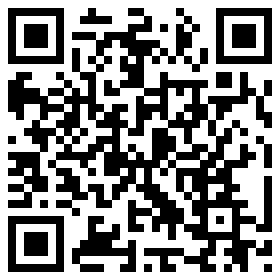 qrcode für ZEBRA 3012949 - PolyPro 3000T Etikettenrolle Kunststoff 51x25mm