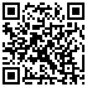 qrcode für Evn Elektro-Vertrieb Nuernberg F02R14AM0627L55P