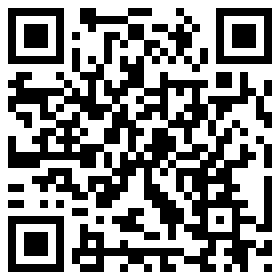 qrcode für IIYAMA ProLite 54 6cm (21 5'') Projected Capacitive 10 TP Full HD schwarz - TF2234MC-B7AGB