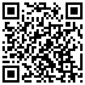 qrcode für Weidmüller 1513170000 Kabelmarkierungssystem HSS-HF 2.4-4.8 EL Y30M