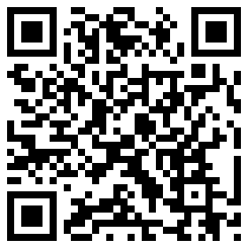 qrcode für Evn Elektro-Vertrieb Nuernberg F02R14AM0630L15D