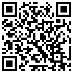 qrcode für Weidmüller 1513180000 Kabelmarkierungssystem HSS-HF 3.2-6.4 EL Y30M