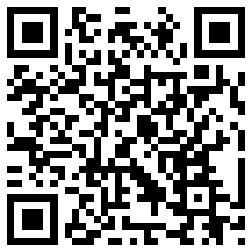 qrcode für Weidmüller 1513200000 Kabelmarkierungssystem HSS-HF 6.4-12.7 EL Y30M