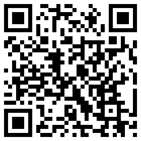 qrcode für Weidmüller 1513320000 Kabelmarkierungssystem HSS-HF 9.5-19.1 EL W30M